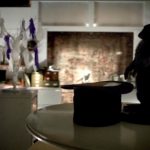 An Architectural review of Sherlock - Sheet7