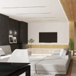 Interior Designers in Bydgoszcz - Top 30 Interior Designers in Bydgoszcz - Sheet1