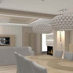 Interior Designers in Bydgoszcz - Top 30 Interior Designers in Bydgoszcz - Sheet10