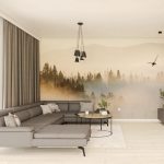 Interior Designers in Bydgoszcz - Top 30 Interior Designers in Bydgoszcz - Sheet11