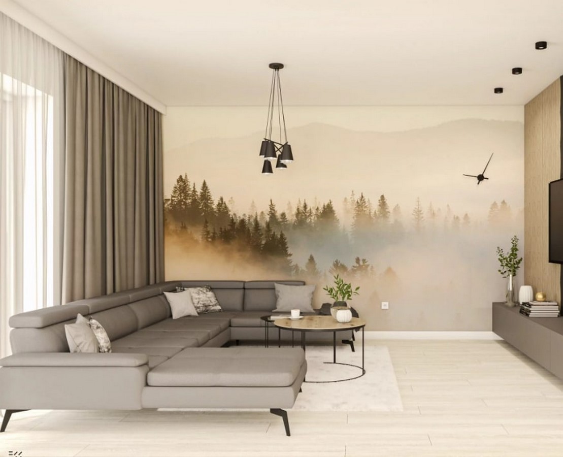 Interior Designers in Bydgoszcz - Top 30 Interior Designers in Bydgoszcz - Sheet11