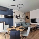 Interior Designers in Bydgoszcz - Top 30 Interior Designers in Bydgoszcz - Sheet12