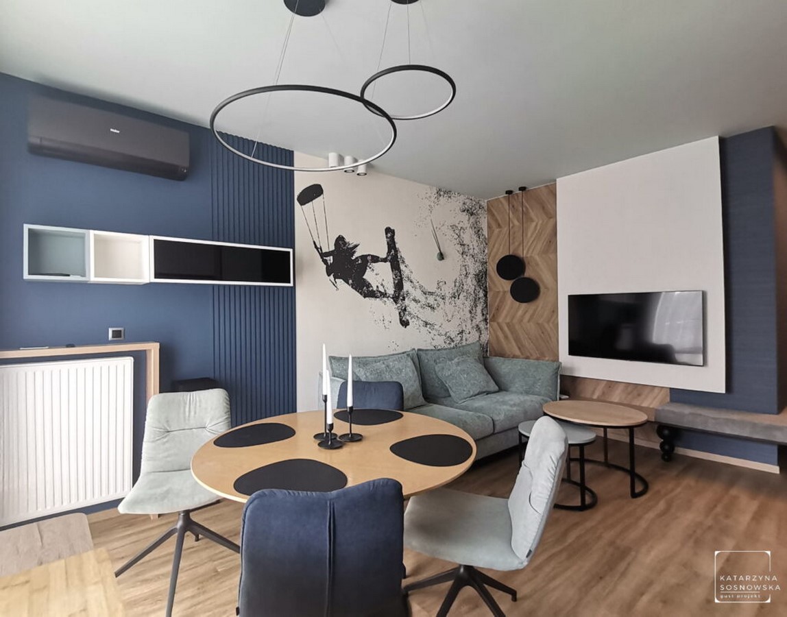 Interior Designers in Bydgoszcz - Top 30 Interior Designers in Bydgoszcz - Sheet12