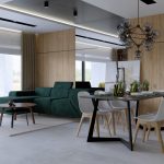 Interior Designers in Bydgoszcz - Top 30 Interior Designers in Bydgoszcz - Sheet13