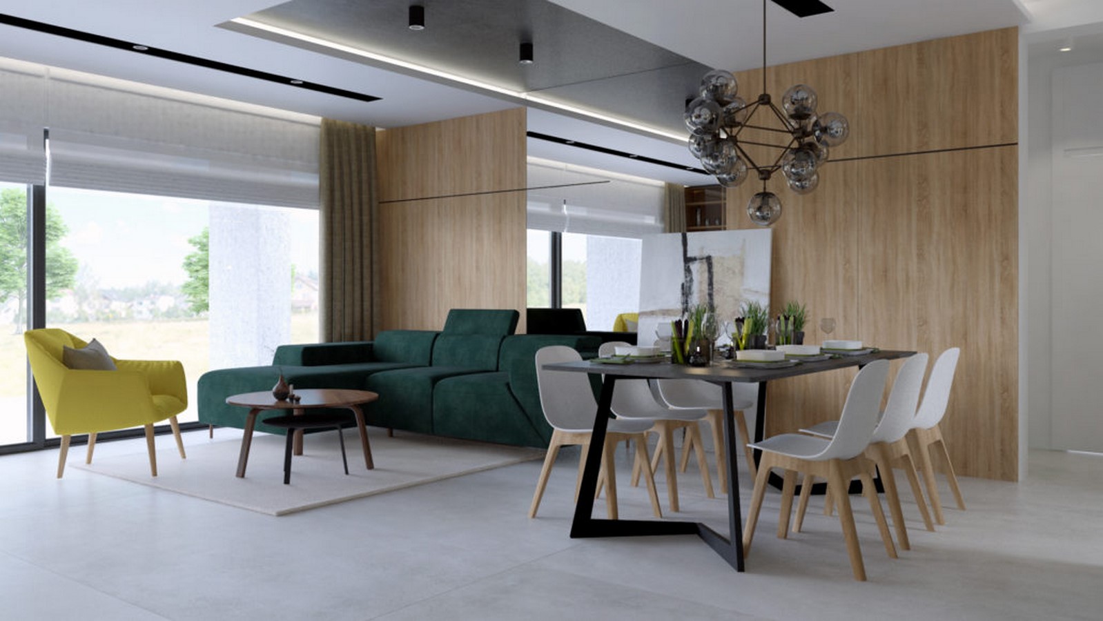 Interior Designers in Bydgoszcz - Top 30 Interior Designers in Bydgoszcz - Sheet13