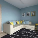 Interior Designers in Bydgoszcz - Top 30 Interior Designers in Bydgoszcz - Sheet14