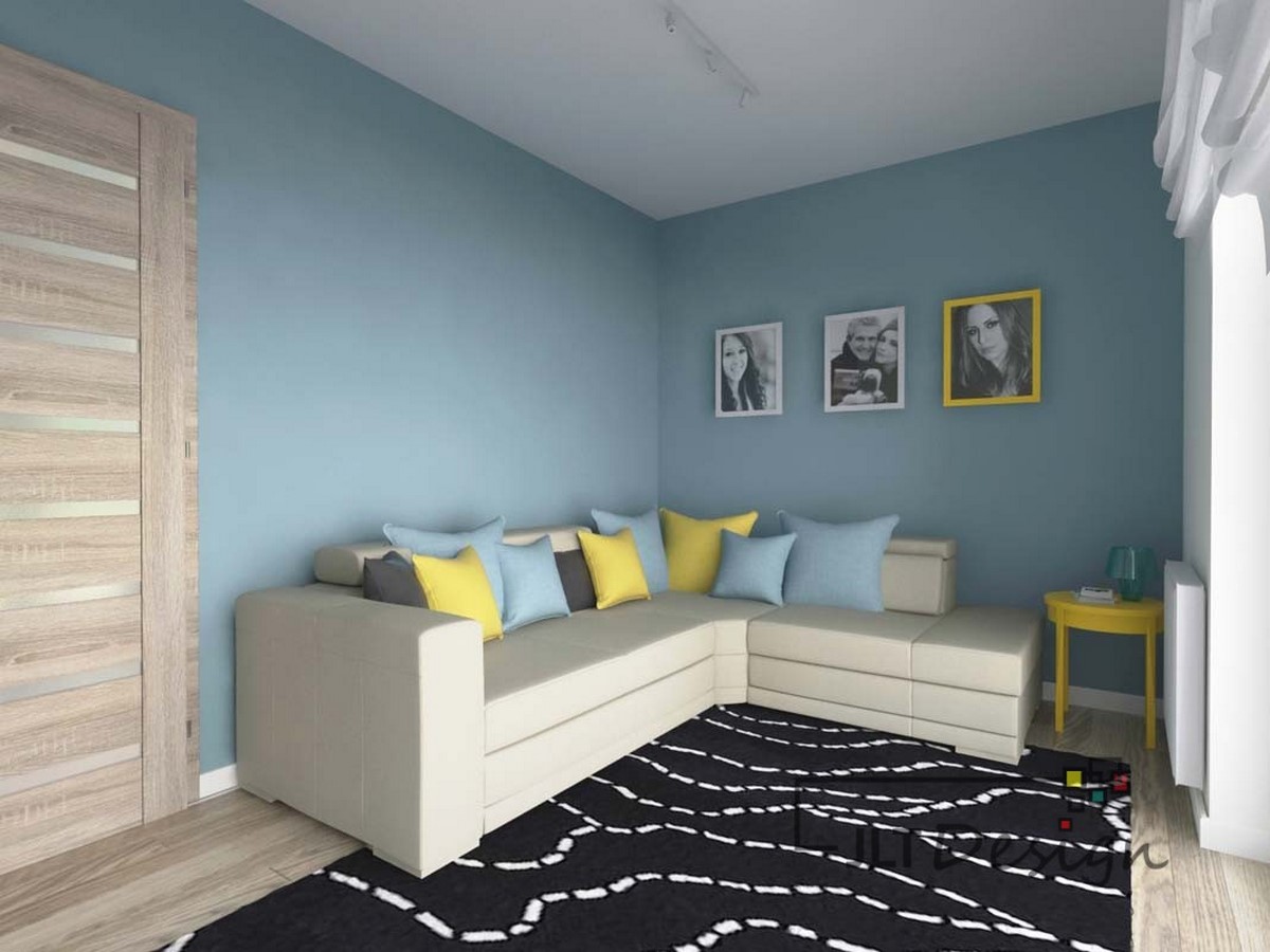 Interior Designers in Bydgoszcz - Top 30 Interior Designers in Bydgoszcz - Sheet14