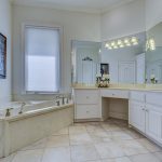 Interior Designers in Bydgoszcz - Top 30 Interior Designers in Bydgoszcz - Sheet15