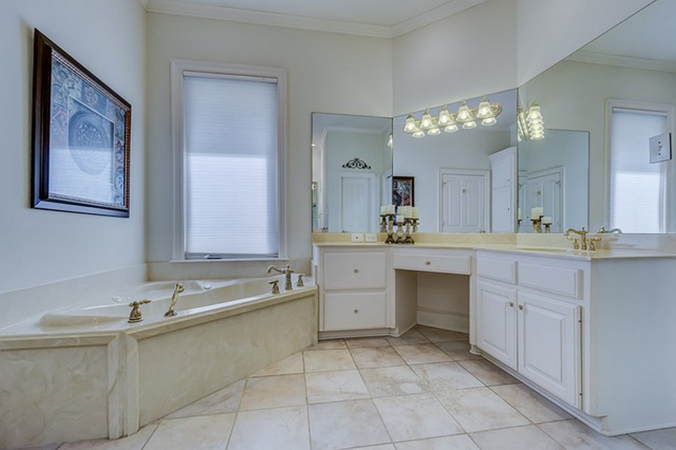 Interior Designers in Bydgoszcz - Top 30 Interior Designers in Bydgoszcz - Sheet15