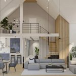 Interior Designers in Bydgoszcz - Top 30 Interior Designers in Bydgoszcz - Sheet16