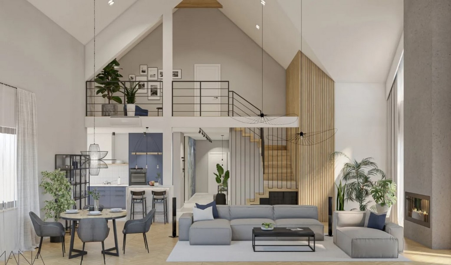 Interior Designers in Bydgoszcz - Top 30 Interior Designers in Bydgoszcz - Sheet16