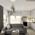 Interior Designers in Bydgoszcz - Top 30 Interior Designers in Bydgoszcz - Sheet17
