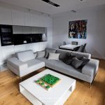Interior Designers in Bydgoszcz - Top 30 Interior Designers in Bydgoszcz - Sheet18