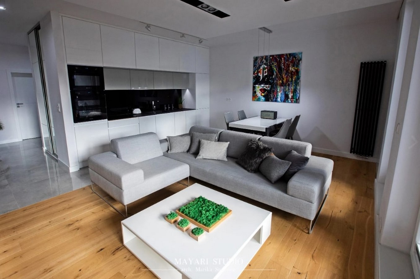 Interior Designers in Bydgoszcz - Top 30 Interior Designers in Bydgoszcz - Sheet18
