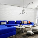 Interior Designers in Bydgoszcz - Top 30 Interior Designers in Bydgoszcz - Sheet19