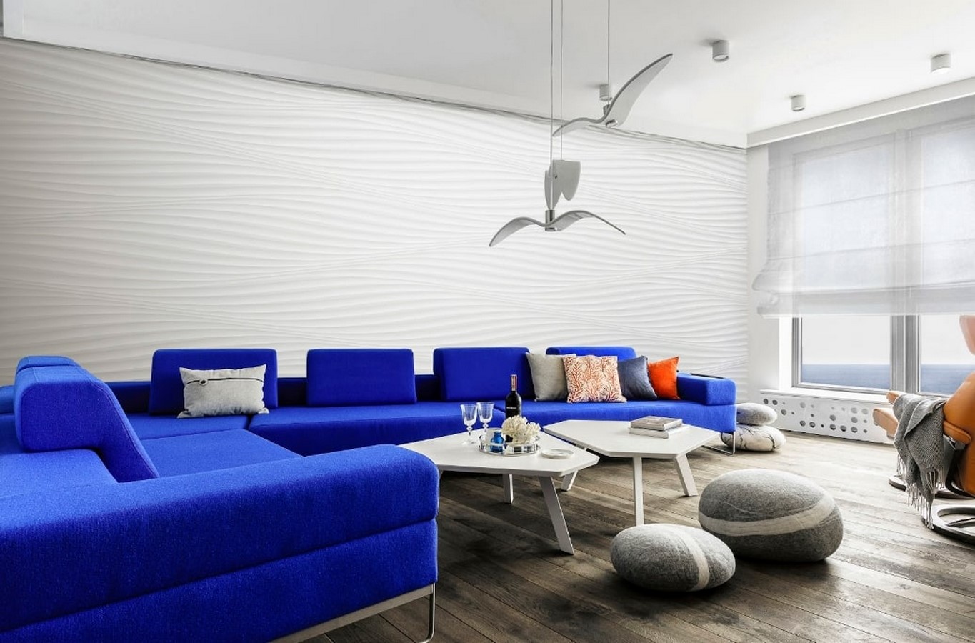 Interior Designers in Bydgoszcz - Top 30 Interior Designers in Bydgoszcz - Sheet19