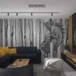 Interior Designers in Bydgoszcz - Top 30 Interior Designers in Bydgoszcz - Sheet2