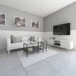 Interior Designers in Bydgoszcz - Top 30 Interior Designers in Bydgoszcz - Sheet20