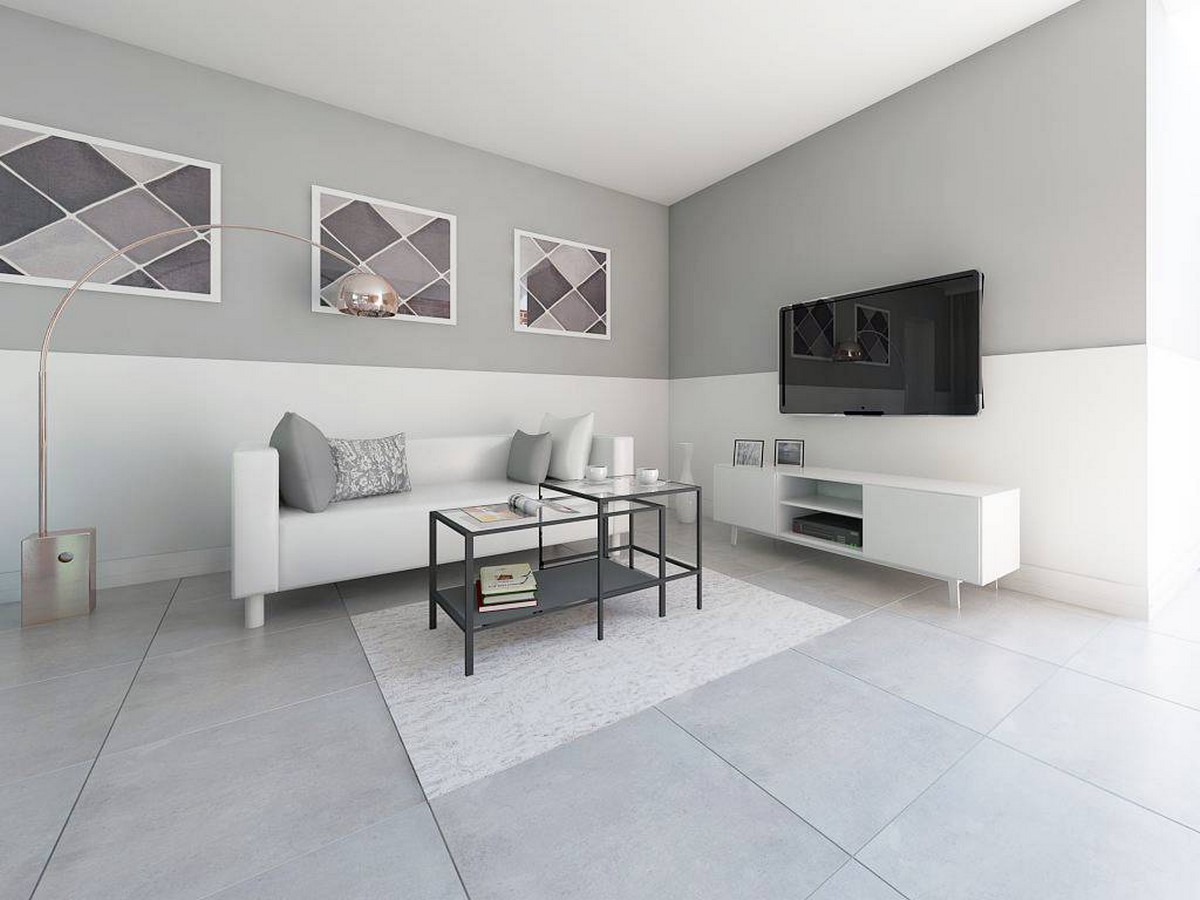 Interior Designers in Bydgoszcz - Top 30 Interior Designers in Bydgoszcz - Sheet20