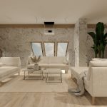 Interior Designers in Bydgoszcz - Top 30 Interior Designers in Bydgoszcz - Sheet21