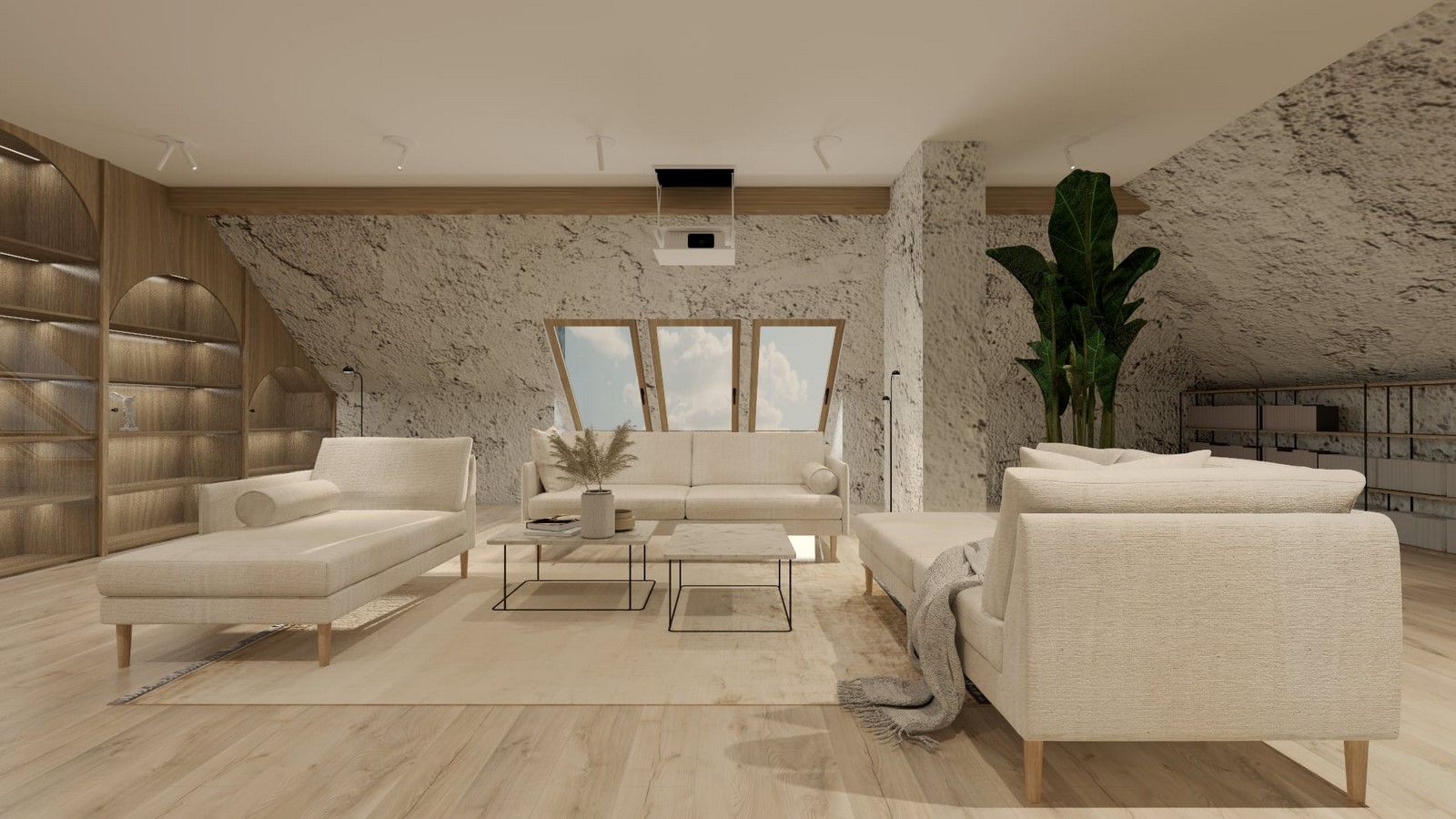 Interior Designers in Bydgoszcz - Top 30 Interior Designers in Bydgoszcz - Sheet21