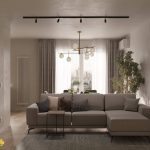 Interior Designers in Bydgoszcz - Top 30 Interior Designers in Bydgoszcz - Sheet22
