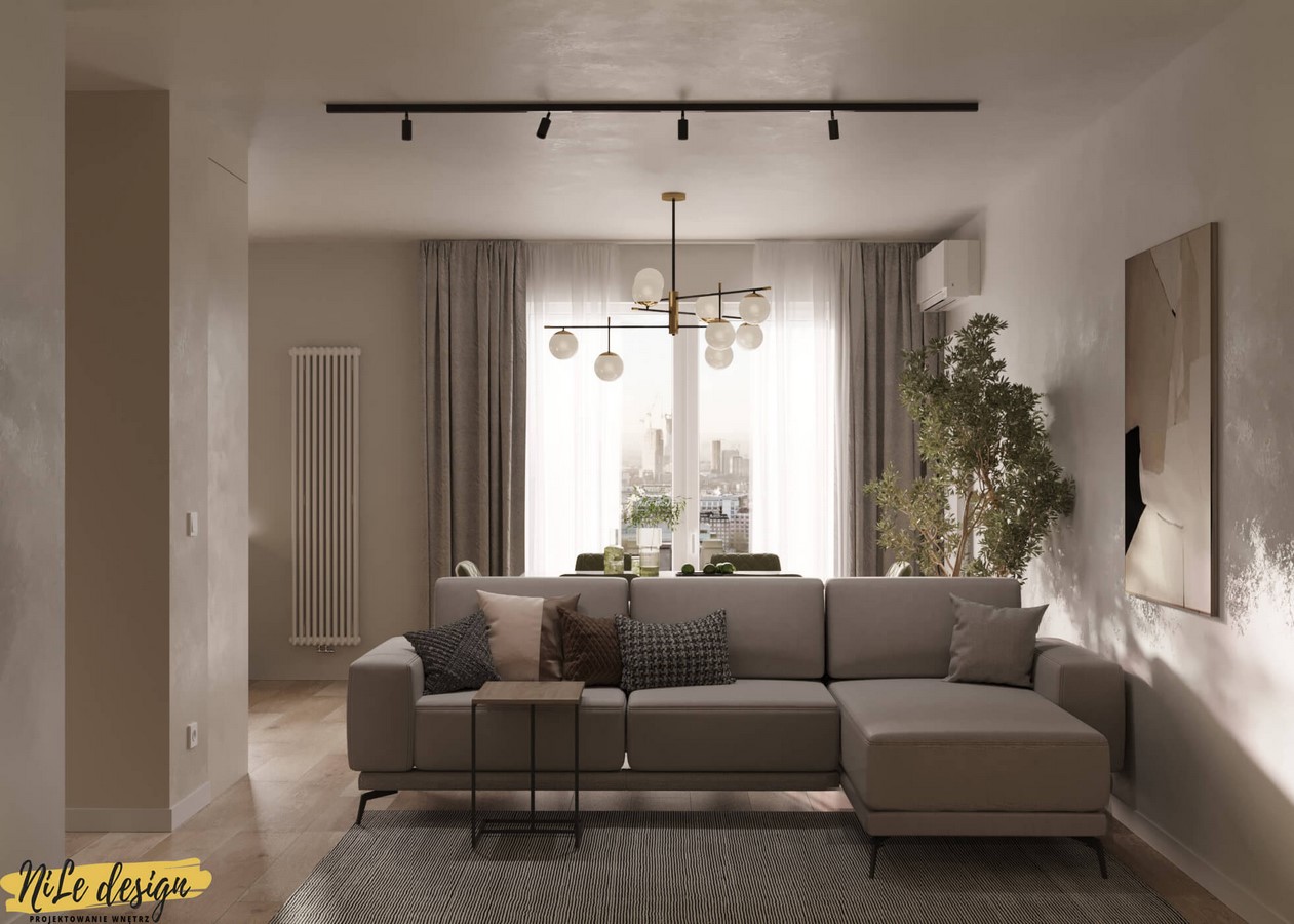 Interior Designers in Bydgoszcz - Top 30 Interior Designers in Bydgoszcz - Sheet22