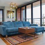 Interior Designers in Bydgoszcz - Top 30 Interior Designers in Bydgoszcz - Sheet23