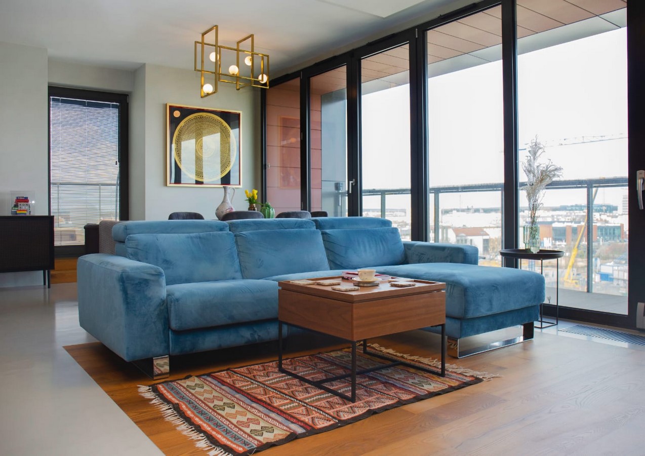 Interior Designers in Bydgoszcz - Top 30 Interior Designers in Bydgoszcz - Sheet23