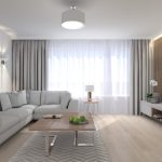 Interior Designers in Bydgoszcz - Top 30 Interior Designers in Bydgoszcz - Sheet24