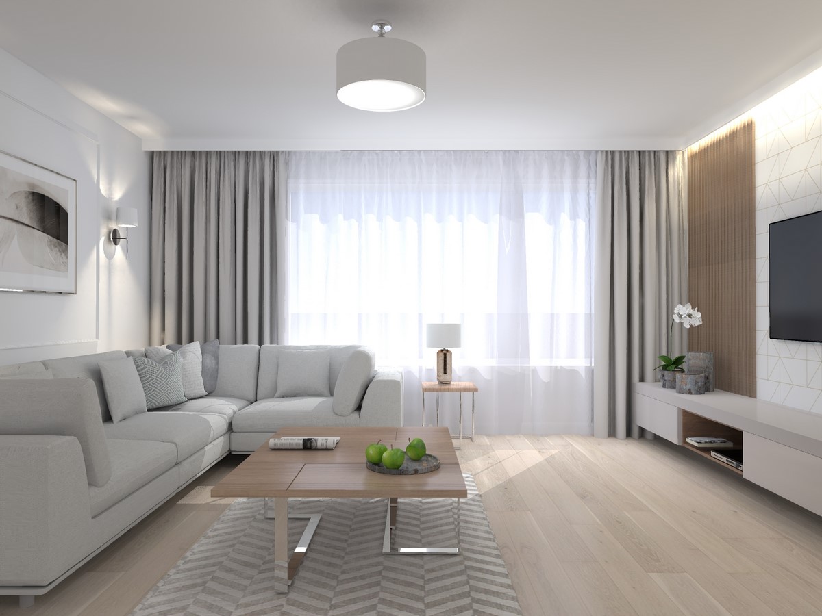 Interior Designers in Bydgoszcz - Top 30 Interior Designers in Bydgoszcz - Sheet24