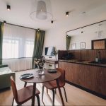Interior Designers in Bydgoszcz - Top 30 Interior Designers in Bydgoszcz - Sheet25