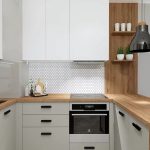 Interior Designers in Bydgoszcz - Top 30 Interior Designers in Bydgoszcz - Sheet26