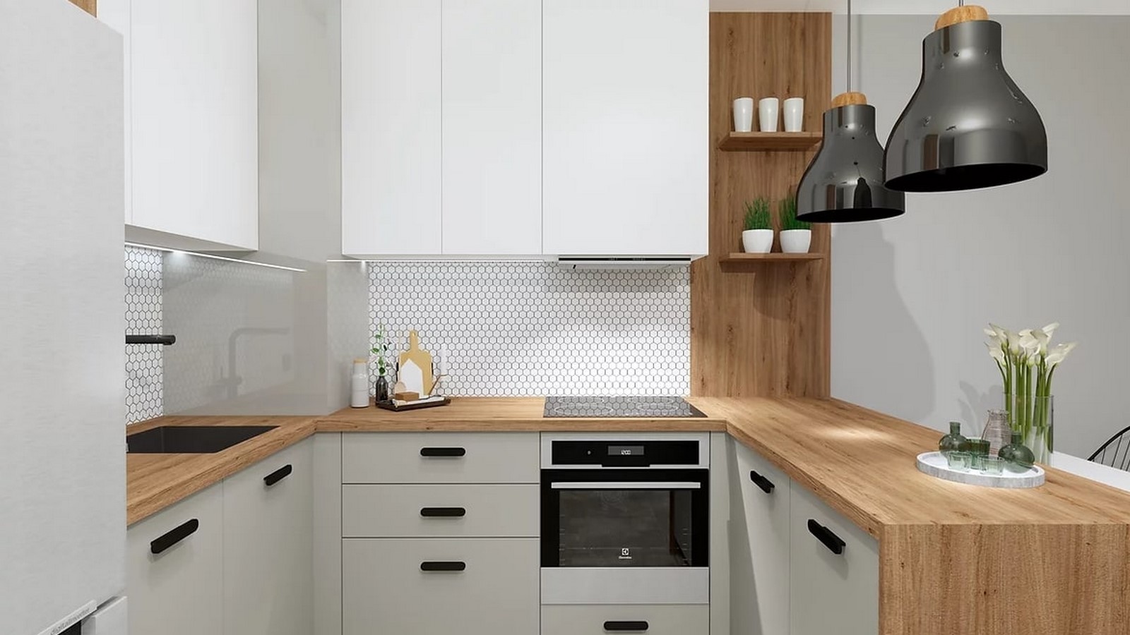 Interior Designers in Bydgoszcz - Top 30 Interior Designers in Bydgoszcz - Sheet26