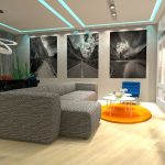 Interior Designers in Bydgoszcz - Top 30 Interior Designers in Bydgoszcz - Sheet28