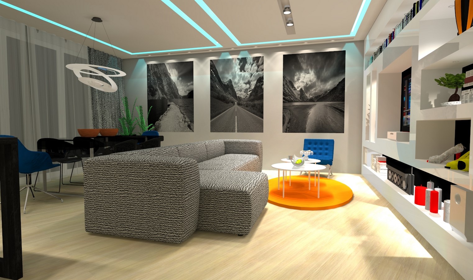 Interior Designers in Bydgoszcz - Top 30 Interior Designers in Bydgoszcz - Sheet28