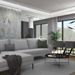 Interior Designers in Bydgoszcz - Top 30 Interior Designers in Bydgoszcz - Sheet29