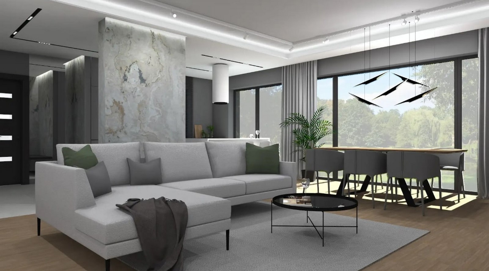 Interior Designers in Bydgoszcz - Top 30 Interior Designers in Bydgoszcz - Sheet29