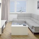 Interior Designers in Bydgoszcz - Top 30 Interior Designers in Bydgoszcz - Sheet3