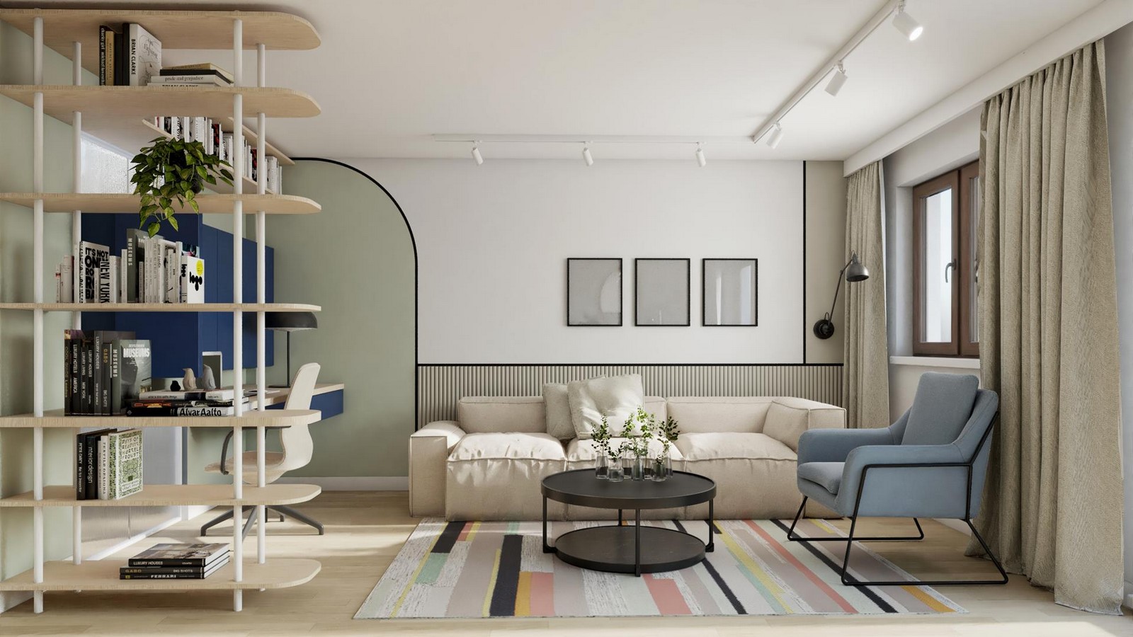 Interior Designers in Bydgoszcz - Top 30 Interior Designers in Bydgoszcz - Sheet30