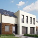 Interior Designers in Bydgoszcz - Top 30 Interior Designers in Bydgoszcz - Sheet4
