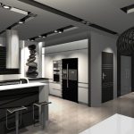 Interior Designers in Bydgoszcz - Top 30 Interior Designers in Bydgoszcz - Sheet5