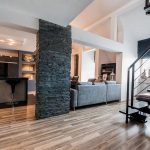 Interior Designers in Bydgoszcz - Top 30 Interior Designers in Bydgoszcz - Sheet6