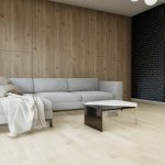 Interior Designers in Bydgoszcz - Top 30 Interior Designers in Bydgoszcz - Sheet7
