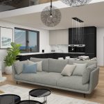 Interior Designers in Bydgoszcz - Top 30 Interior Designers in Bydgoszcz - Sheet8