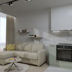 Interior Designers in Bydgoszcz - Top 30 Interior Designers in Bydgoszcz - Sheet9