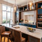 Inteior Designers in Cardiff - Top 30 Interior Designers in Cardiff - Sheet1