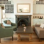 Inteior Designers in Cardiff - Top 30 Interior Designers in Cardiff - Sheet0