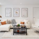 Inteior Designers in Cardiff - Top 30 Interior Designers in Cardiff - Sheet11