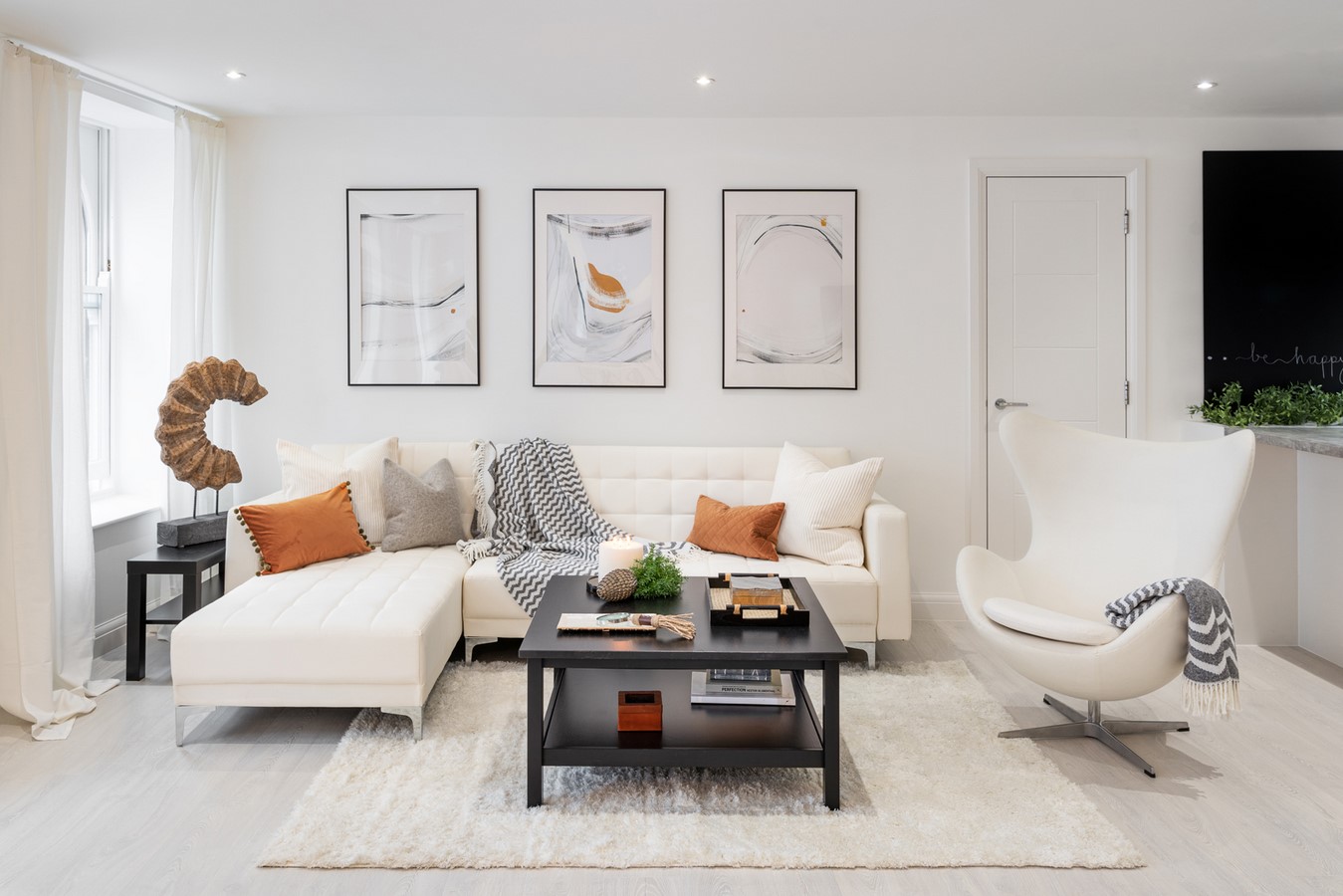 Inteior Designers in Cardiff - Top 30 Interior Designers in Cardiff - Sheet11